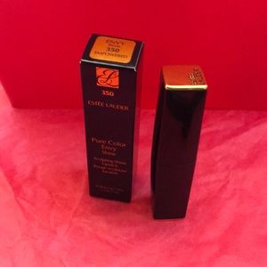 Pure Color Envy Shine 350 Empowered NWT!